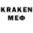 COCAIN 99% KETRIN TV