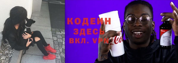 прущие грибы Армянск